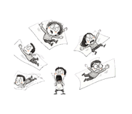 853966489