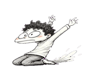 853966490