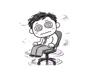 853966493