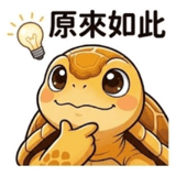 853966891