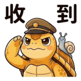 853966896