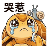 853966906
