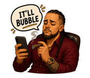 853967155