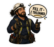 853967163