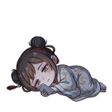 853967259
