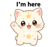 853967567