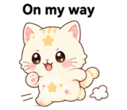 853967568