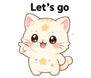 853967572