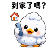 853967579