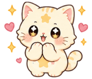 853967692