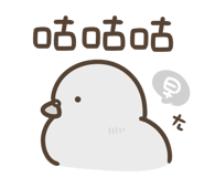 853967718