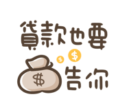 853967720