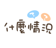 853967726