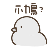 853967728