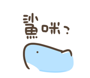 853967729
