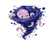 853968027