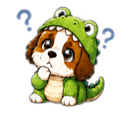 853968059