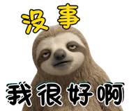853968091