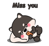 853968119