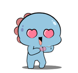 853968147