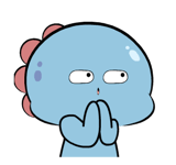 853968148