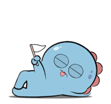 853968152