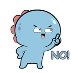 853968163