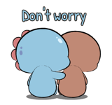 853968164