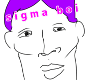 853968692