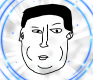 853968700