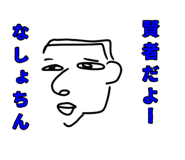 853968721