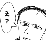 853968726