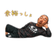 853968899