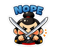 853969468