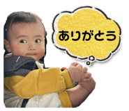 853969676