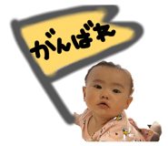 853969688