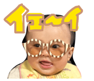 853969693