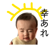 853969699