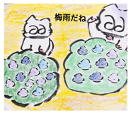 853969785