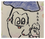 853969791