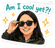 853970549