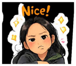 853970550