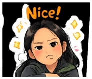853970550