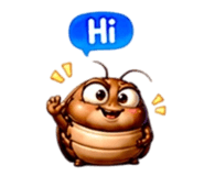 853970593