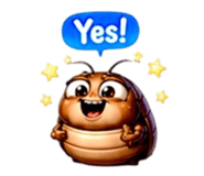 853970599