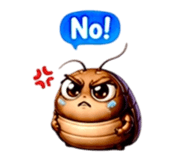 853970600