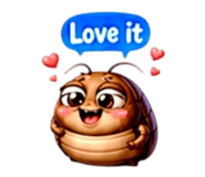 853970603