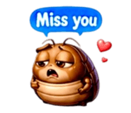 853970607