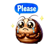 853970608