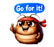 853970609